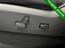 Thumbnail image of 2019 Dodge Grand Caravan at Basil Ford of Niagara Falls