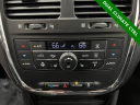 Thumbnail image of 2019 Dodge Grand Caravan at Basil Ford of Niagara Falls