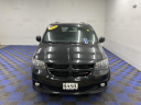Thumbnail image of 2019 Dodge Grand Caravan at Basil Ford of Niagara Falls