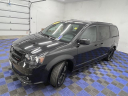 Thumbnail image of 2019 Dodge Grand Caravan at Basil Ford of Niagara Falls