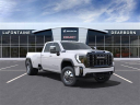 Thumbnail image of 2025 GMC Sierra 3500HD at LaFontaine Buick GMC of Dearborn