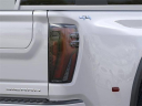 Thumbnail image of 2025 GMC Sierra 3500HD at LaFontaine Buick GMC of Dearborn