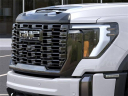 Thumbnail image of 2025 GMC Sierra 3500HD at LaFontaine Buick GMC of Dearborn