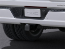 Thumbnail image of 2025 GMC Sierra 3500HD at LaFontaine Buick GMC of Dearborn