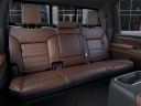 Thumbnail image of 2025 GMC Sierra 3500HD at LaFontaine Buick GMC of Dearborn