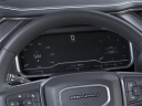 Thumbnail image of 2025 GMC Sierra 3500HD at LaFontaine Buick GMC of Dearborn