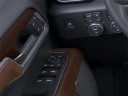 Thumbnail image of 2025 GMC Sierra 3500HD at LaFontaine Buick GMC of Dearborn