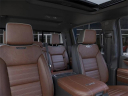 Thumbnail image of 2025 GMC Sierra 3500HD at LaFontaine Buick GMC of Dearborn