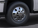 Thumbnail image of 2025 GMC Sierra 3500HD at LaFontaine Buick GMC of Dearborn