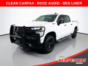 Thumbnail image of 2019 Chevrolet Silverado 1500 at Serpentini Chevrolet of Medina