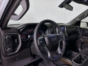 Thumbnail image of 2019 Chevrolet Silverado 1500 at Serpentini Chevrolet of Medina