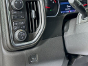 Thumbnail image of 2019 Chevrolet Silverado 1500 at Serpentini Chevrolet of Medina