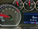 Thumbnail image of 2019 Chevrolet Silverado 1500 at Serpentini Chevrolet of Medina