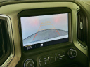 Thumbnail image of 2019 Chevrolet Silverado 1500 at Serpentini Chevrolet of Medina
