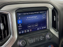 Thumbnail image of 2019 Chevrolet Silverado 1500 at Serpentini Chevrolet of Medina