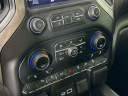 Thumbnail image of 2019 Chevrolet Silverado 1500 at Serpentini Chevrolet of Medina