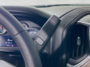 Thumbnail image of 2019 Chevrolet Silverado 1500 at Serpentini Chevrolet of Medina