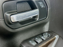 Thumbnail image of 2019 Chevrolet Silverado 1500 at Serpentini Chevrolet of Medina