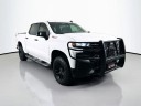Thumbnail image of 2019 Chevrolet Silverado 1500 at Serpentini Chevrolet of Medina