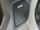 Thumbnail image of 2019 Chevrolet Silverado 1500 at Serpentini Chevrolet of Medina