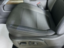 Thumbnail image of 2019 Chevrolet Silverado 1500 at Serpentini Chevrolet of Medina
