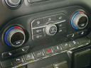 Thumbnail image of 2019 Chevrolet Silverado 1500 at Serpentini Chevrolet of Medina