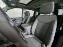 Thumbnail image of 2019 Chevrolet Silverado 1500 at Serpentini Chevrolet of Medina