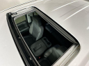 Thumbnail image of 2019 Chevrolet Silverado 1500 at Serpentini Chevrolet of Medina