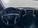 Thumbnail image of 2019 Chevrolet Silverado 1500 at Serpentini Chevrolet of Medina