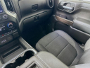 Thumbnail image of 2019 Chevrolet Silverado 1500 at Serpentini Chevrolet of Medina