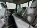 Thumbnail image of 2019 Chevrolet Silverado 1500 at Serpentini Chevrolet of Medina