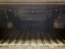 Thumbnail image of 2019 Chevrolet Silverado 1500 at Serpentini Chevrolet of Medina
