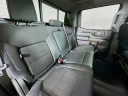 Thumbnail image of 2019 Chevrolet Silverado 1500 at Serpentini Chevrolet of Medina