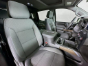 Thumbnail image of 2019 Chevrolet Silverado 1500 at Serpentini Chevrolet of Medina