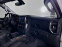 Thumbnail image of 2019 Chevrolet Silverado 1500 at Serpentini Chevrolet of Medina