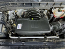 Thumbnail image of 2019 Chevrolet Silverado 1500 at Serpentini Chevrolet of Medina