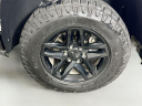 Thumbnail image of 2019 Chevrolet Silverado 1500 at Serpentini Chevrolet of Medina