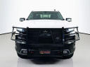 Thumbnail image of 2019 Chevrolet Silverado 1500 at Serpentini Chevrolet of Medina