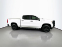 Thumbnail image of 2019 Chevrolet Silverado 1500 at Serpentini Chevrolet of Medina