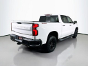 Thumbnail image of 2019 Chevrolet Silverado 1500 at Serpentini Chevrolet of Medina