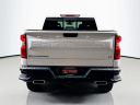 Thumbnail image of 2019 Chevrolet Silverado 1500 at Serpentini Chevrolet of Medina