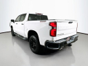 Thumbnail image of 2019 Chevrolet Silverado 1500 at Serpentini Chevrolet of Medina
