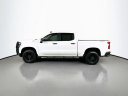 Thumbnail image of 2019 Chevrolet Silverado 1500 at Serpentini Chevrolet of Medina