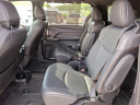 Thumbnail image of 2021 Toyota Sienna at Del Toyota
