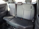 Thumbnail image of 2021 Toyota Sienna at Del Toyota