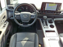 Thumbnail image of 2021 Toyota Sienna at Del Toyota