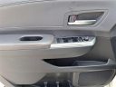 Thumbnail image of 2021 Toyota Sienna at Del Toyota