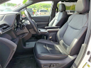 Thumbnail image of 2021 Toyota Sienna at Del Toyota