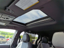 Thumbnail image of 2021 Toyota Sienna at Del Toyota