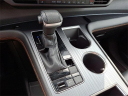 Thumbnail image of 2021 Toyota Sienna at Del Toyota